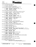 Next Page - Parts Catalogue No. 691R February 1970