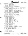 Next Page - Parts Catalogue No. 691R February 1970