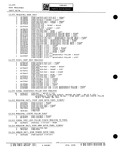 Previous Page - Parts Catalogue No. 691R February 1970