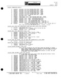 Next Page - Parts Catalogue No. 691R February 1970