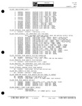 Previous Page - Parts Catalogue No. 691R February 1970
