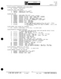 Next Page - Parts Catalogue No. 691R February 1970