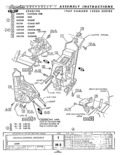 Next Page - Camaro Assembly Manual April 1968