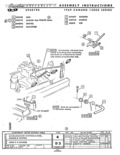 Next Page - Camaro Assembly Manual April 1968