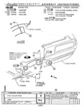 Next Page - Camaro Assembly Manual April 1968