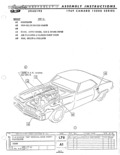 Next Page - Camaro Assembly Manual April 1968