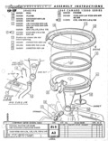 Next Page - Camaro Assembly Manual April 1968