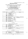 Previous Page - Truck Parts Catalog 31S June 1971