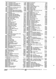 Next Page - Truck Parts Catalog 31S June 1971