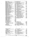 Previous Page - Truck Parts Catalog 31S June 1971