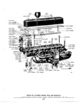 Previous Page - Truck Parts Catalog 31S June 1971