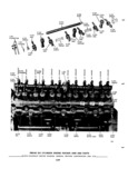 Next Page - Truck Parts Catalog 31S June 1971