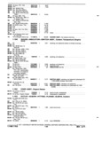 Previous Page - Truck Parts Catalog 31S June 1971