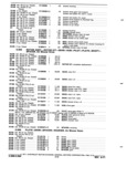 Next Page - Truck Parts Catalog 31S June 1971