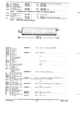 Next Page - Truck Parts Catalog 31S June 1971