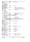 Previous Page - Truck Parts Catalog 31S June 1971