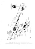 Previous Page - Truck Parts Catalog 31S June 1971
