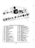 Next Page - Truck Parts Catalog 31S June 1971