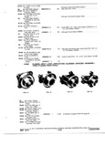 Next Page - Truck Parts Catalog 31S June 1971