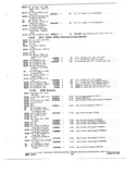 Next Page - Truck Parts Catalog 31S June 1971