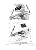 Next Page - Truck Parts Catalog 31S June 1971