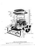 Previous Page - Truck Parts Catalog 31S June 1971