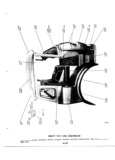 Previous Page - Truck Parts Catalog 31S June 1971