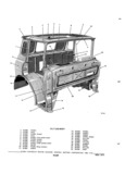 Previous Page - Truck Parts Catalog 31S June 1971