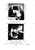 Previous Page - Truck Parts Catalog 31S June 1971
