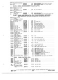 Previous Page - Truck Parts Catalog 31S June 1971