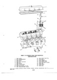 Previous Page - Truck Parts Catalog June 1971