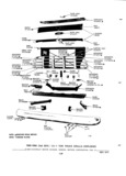 Previous Page - Truck Parts Catalog June 1971