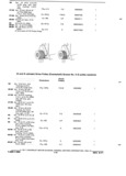 Previous Page - Truck Parts Catalog June 1971