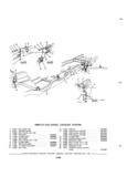 Next Page - Truck Parts Catalog June 1971