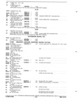 Previous Page - Truck Parts Catalog June 1971