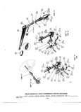 Next Page - Truck Parts Catalog June 1971