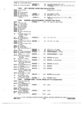 Previous Page - Truck Parts Catalog June 1971