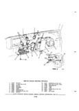 Previous Page - Truck Parts Catalog June 1971