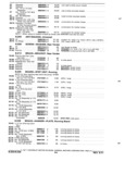 Previous Page - Truck Parts Catalog June 1971