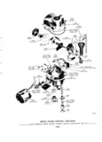 Next Page - Parts and Accessories Catalog P&A 30 October 1970