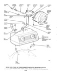 Next Page - Parts and Accessories Catalog P&A 30 October 1970