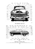 Previous Page - Parts and Accessories Catalog P&A 30 October 1970
