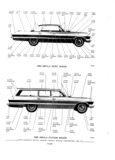 Previous Page - Parts and Accessories Catalog P&A 30 October 1970