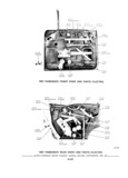 Next Page - Parts and Accessories Catalog P&A 30 October 1970