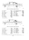 Previous Page - Parts and Accessories Catalog P&A 30 October 1970