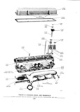 Next Page - Parts and Accessories Catalog P&A 30A October 1970