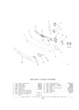 Previous Page - Parts and Accessories Catalog P&A 30A October 1970