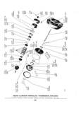 Previous Page - Parts and Accessories Catalog P&A 30A October 1970