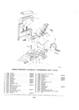 Next Page - Parts and Accessories Catalog P&A 30A October 1970