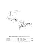 Next Page - Parts and Accessories Catalog P&A 30A October 1970